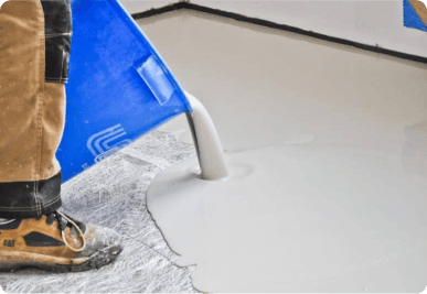 Waar wacht u nog op!