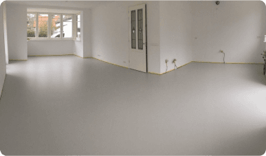 Waar wacht u nog op!