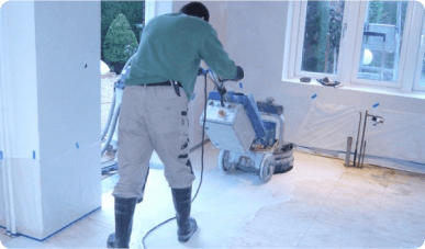 Waar wacht u nog op!