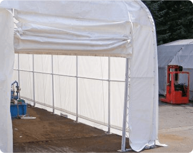 Waar wacht u nog op!