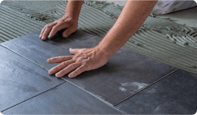 Waar wacht u nog op!