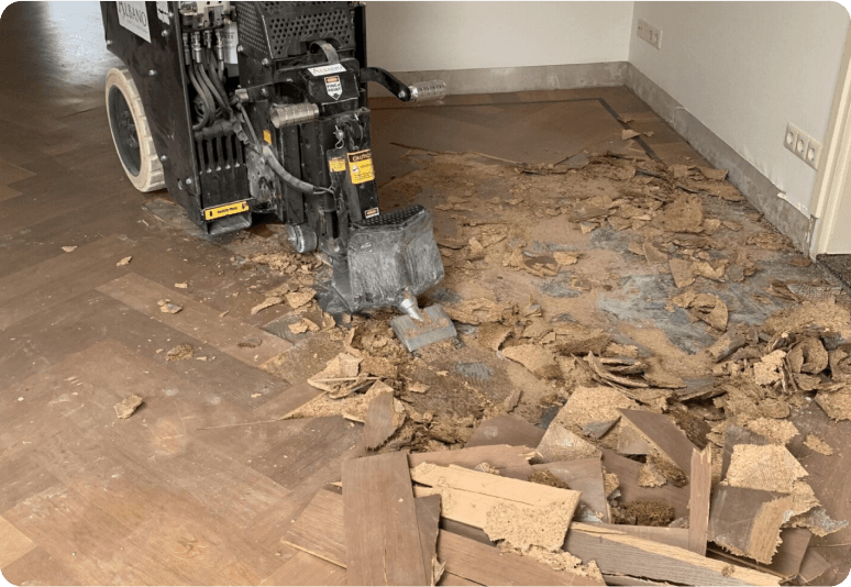 Waar wacht u nog op!