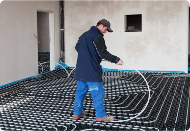 Waar wacht u nog op!