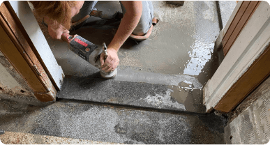 Waar wacht u nog op!