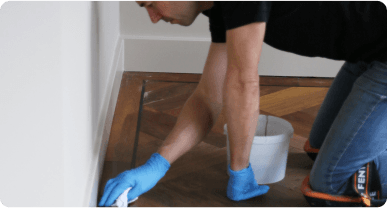 Waar wacht u nog op!