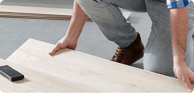 Waar wacht u nog op!