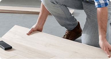 Waar wacht u nog op!