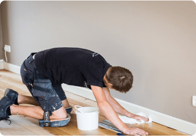 Waar wacht u nog op!