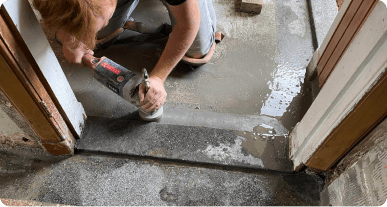 Waar wacht u nog op!