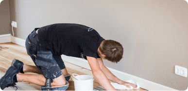 Waar wacht u nog op!