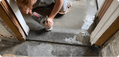 Waar wacht u nog op!