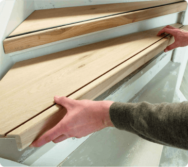 Waar wacht u nog op!