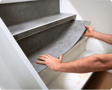 Waar wacht u nog op!