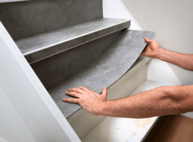 Waar wacht u nog op!