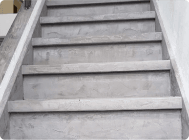 Waar wacht u nog op!