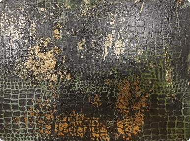 Waar wacht u nog op!