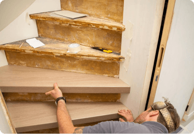 Waar wacht u nog op!