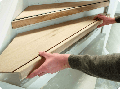 Waar wacht u nog op!