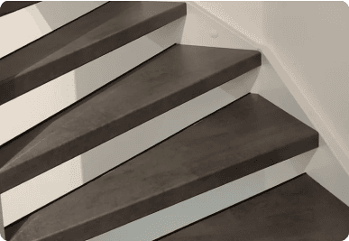 Waar wacht u nog op!