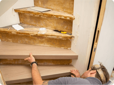 Waar wacht u nog op!