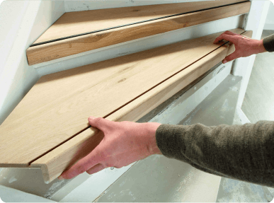 Waar wacht u nog op!