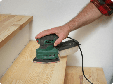 Waar wacht u nog op!