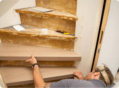 Waar wacht u nog op!