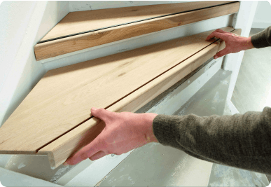 Waar wacht u nog op!