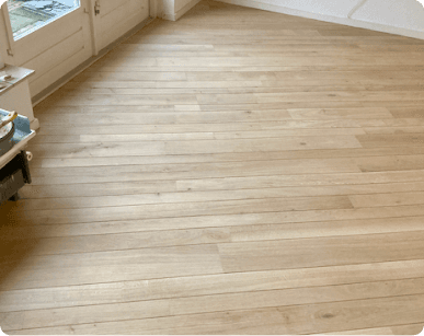 Waar wacht u nog op!