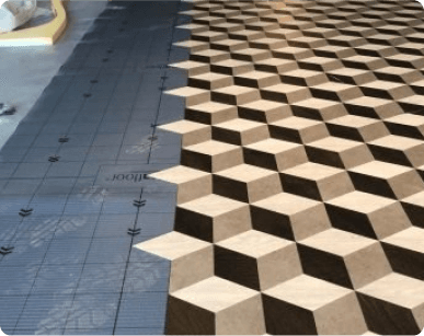 Waar wacht u nog op!