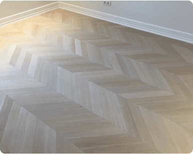 Waar wacht u nog op!