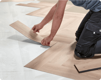 Waar wacht u nog op!