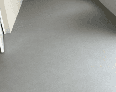 Waar wacht u nog op!