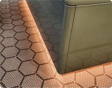 Waar wacht u nog op!