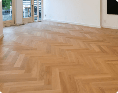 Waar wacht u nog op!