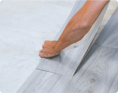 Waar wacht u nog op!