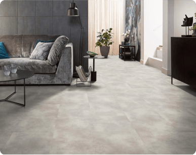 Waar wacht u nog op!