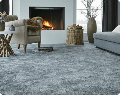 Waar wacht u nog op!