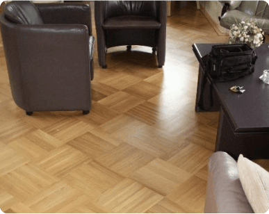 Waar wacht u nog op!