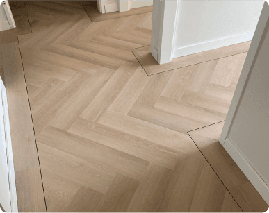 Waar wacht u nog op!