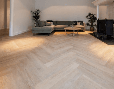 Waar wacht u nog op!