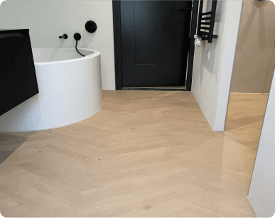 Waar wacht u nog op!